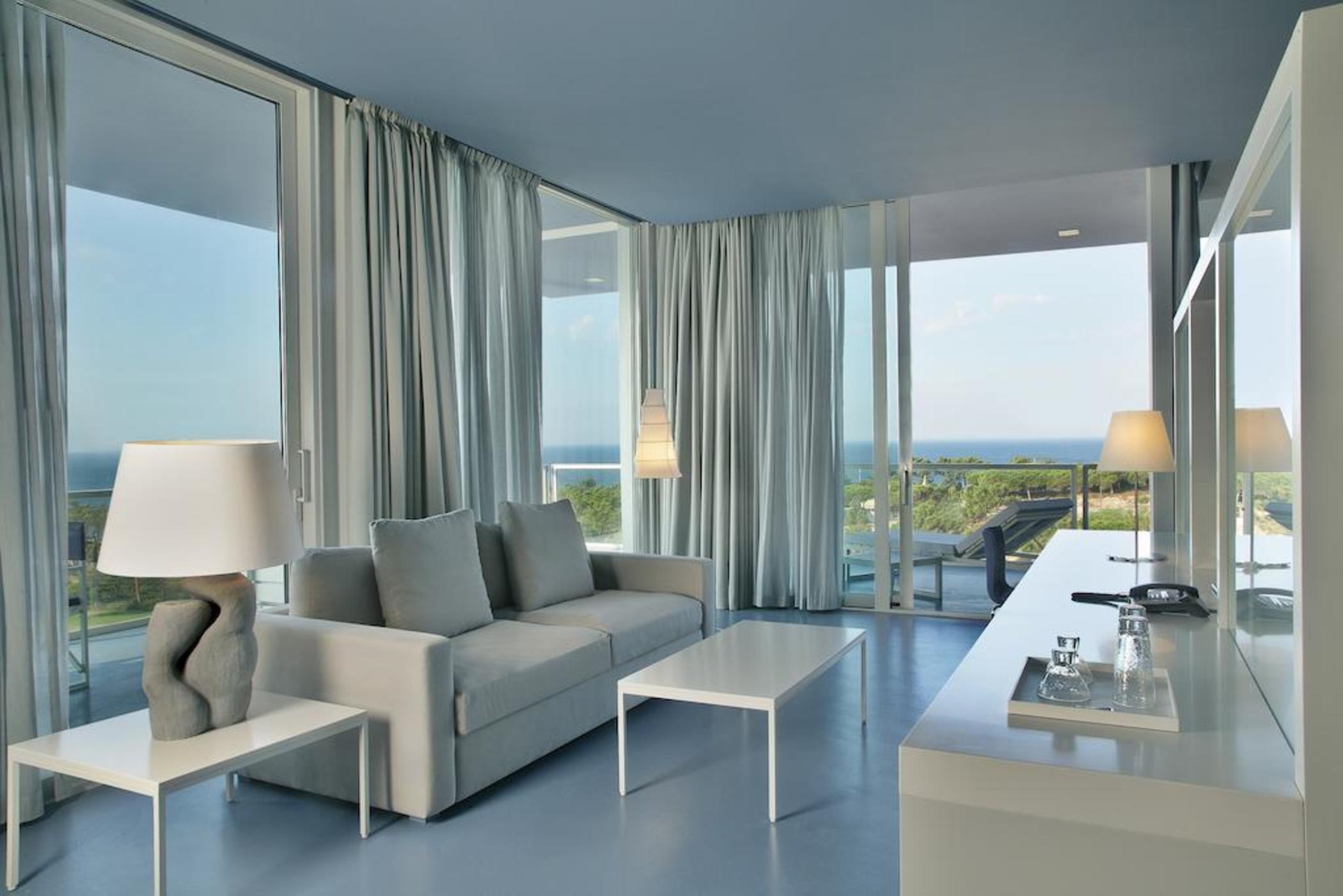 ดิ โอยตาโวส Hotel กาชไกช์ ห้อง รูปภาพ